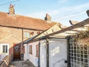 2 bedroom property for rent in Mill Lane Eynsford...