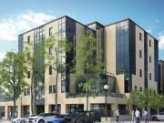 2 Bedroom Property For Rent In Milton Keynes