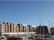 2 bedroom property for rent in Newfoundland Way... 2 bedroom property for rent in Newfoundland Way...