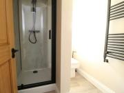 2 Bedroom Property For Rent in Nottingham £1,083 PCM
