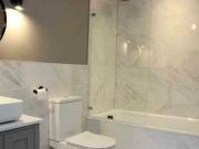 2 bedroom property for rent in Otley Road Harrogate HG2...