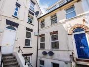2 bedroom property for rent in Purbeck Road,...