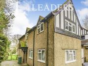 2 Bedroom Property For Rent In Redhill