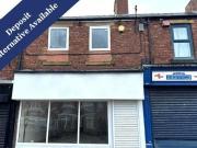 2 Bedroom Property For Rent In Seaham