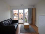 2 bedroom property for rent in Sheepcote Street,... 2 bedroom property for rent in Sheepcote Street,...