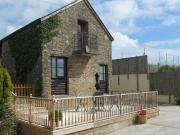 2 Bedroom Property For Rent In South Molton, Devon 2 Bedroom Property For Rent In South Molton, Devon