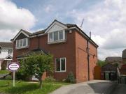 2 Bedroom Property For Rent In South Normanton