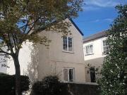 2 bedroom property for rent in Southley Court Southley...