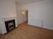 2 bedroom property for rent in Stanley Street,...