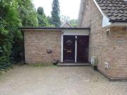 2 bedroom property for rent in Stanwell Road Horton...