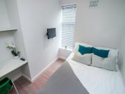2 Bedroom Property For Rent in Stoke On Trent £390 PCM