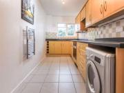 2 bedroom property for rent in Student Property Moments...