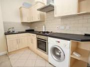 2 bedroom property for rent in The Triangle,...