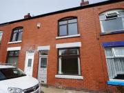 2 bedroom property for rent in Tomlinson Street,...