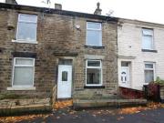 2 bedroom property for rent in Tottington Road Bury BL8 2 bedroom property for rent in Tottington Road Bury BL8