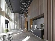 2 bedroom property for rent in Waterhouse Apartments...