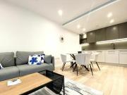2 Bedroom Property For Rent In Westwood Building