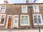 2 bedroom property for rent in William Street,...