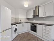 2 Bedroom Property For Rent Pear Tree Court Aspull, Wigan