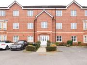 2 Bedroom Property For Rent Scampston Drive East...