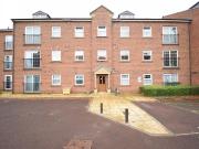 2 Bedroom Property For Rent St. Christophers Walk, Wakefield
