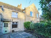 2 Bedroom Property For Rent Stoney Bank Hawking Croft...