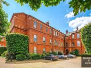 2 Bedroom Property For Rent Tavistock House, Rosebury...