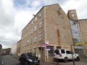 2 Bedroom Property For Rent Town Hall Apartments Hollins...