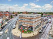 2 Bedroom Property For Rent Two Bedroom Apartments...