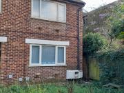 2 bedroom Property for rent West Croydon
