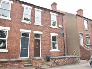 2 Bedroom Property For Rent Woodcock Street, Wakefield