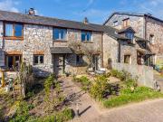 2 bedroom property for sale