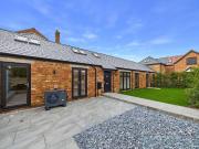 2 bedroom property for sale