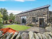 2 bedroom property for sale