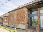 2 bedroom property for sale