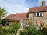2 bedroom property for sale