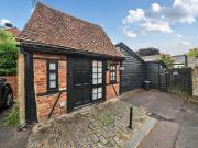 2 bedroom property for sale