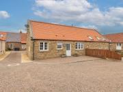 2 bedroom property for sale