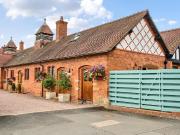 2 bedroom property for sale