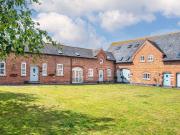 2 bedroom property for sale