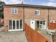 2 bedroom property for sale