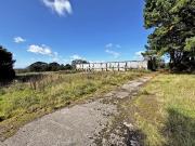 2 bedroom property for sale