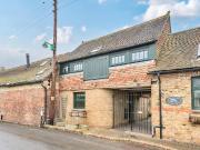 2 bedroom property for sale