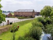 2 bedroom property for sale