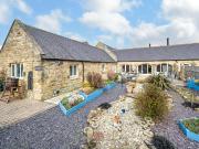 2 bedroom property for sale