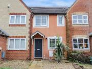 2 bedroom property for sale