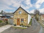 2 bedroom property for sale