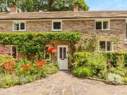 2 bedroom property for sale