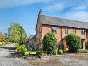 2 bedroom property for sale