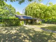 2 bedroom property for sale